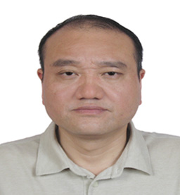  奮進(jìn)新征程 建功新時代｜長春金控集團(tuán)舉辦“七一”主題黨日活動