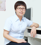長(zhǎng)春金控集團(tuán)黨支部舉行接收新黨員和主題黨課活動(dòng)